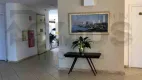Foto 20 de Apartamento com 3 Quartos à venda, 74m² em Coroa do Meio, Aracaju