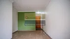 Foto 11 de Apartamento com 3 Quartos à venda, 67m² em Jardim Carvalho, Porto Alegre