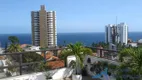 Foto 20 de Apartamento com 4 Quartos à venda, 441m² em Morro Ipiranga, Salvador