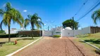 Foto 25 de Casa de Condomínio com 6 Quartos à venda, 330m² em Cognopolis, Foz do Iguaçu
