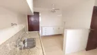 Foto 18 de Apartamento com 3 Quartos à venda, 173m² em Santo Amaro, São Paulo