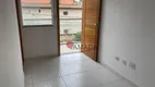 Foto 20 de Apartamento com 1 Quarto à venda, 65m² em Jardim São Nicolau, São Paulo