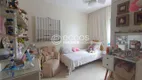 Foto 10 de Apartamento com 2 Quartos à venda, 94m² em Tabajaras, Uberlândia