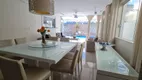 Foto 38 de Casa de Condomínio com 5 Quartos à venda, 320m² em Priscila Dultra, Lauro de Freitas