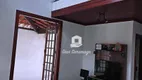 Foto 24 de Casa com 3 Quartos à venda, 291m² em Maravista, Niterói