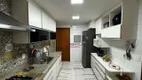 Foto 27 de Apartamento com 3 Quartos à venda, 125m² em Itapuã, Vila Velha