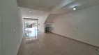 Foto 3 de Sala Comercial para alugar, 80m² em Centro, Vinhedo