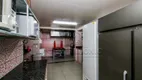 Foto 7 de Prédio Comercial à venda, 1468m² em Jardim Vera Cruz, Sorocaba