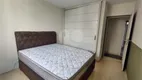 Foto 21 de Apartamento com 3 Quartos para alugar, 100m² em Vila Mariana, São Paulo