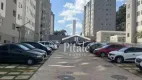 Foto 13 de Apartamento com 2 Quartos para venda ou aluguel, 44m² em Jardim Gilda Maria, São Paulo