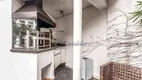 Foto 14 de Casa com 4 Quartos à venda, 300m² em Jardim Europa, São Paulo