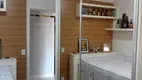 Foto 20 de Apartamento com 3 Quartos à venda, 148m² em Marechal Rondon, Canoas