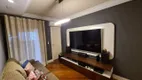 Foto 66 de Apartamento com 4 Quartos à venda, 210m² em Jardim do Mar, São Bernardo do Campo