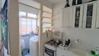 Foto 10 de Apartamento com 1 Quarto à venda, 32m² em Vila Ipiranga, Porto Alegre
