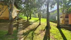 Foto 33 de Fazenda/Sítio com 3 Quartos à venda, 600m² em Parque das Lajes, Vargem Grande Paulista