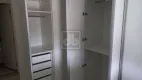 Foto 12 de Apartamento com 3 Quartos à venda, 63m² em São Cristóvão, Rio de Janeiro