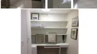 Foto 10 de Apartamento com 3 Quartos à venda, 97m² em Vila Romana, São Paulo