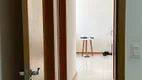 Foto 20 de Apartamento com 3 Quartos à venda, 110m² em Itapuã, Vila Velha