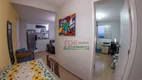Foto 4 de Apartamento com 2 Quartos à venda, 53m² em Santana, Pindamonhangaba