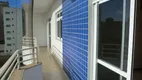 Foto 34 de Apartamento com 3 Quartos à venda, 108m² em Morada do Castelo, Resende