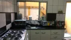 Foto 3 de Sobrado com 3 Quartos à venda, 200m² em Lapa, São Paulo