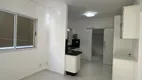 Foto 20 de Casa de Condomínio com 4 Quartos para venda ou aluguel, 300m² em Alphaville, Santana de Parnaíba