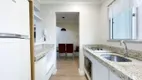 Foto 12 de Apartamento com 1 Quarto para alugar, 50m² em Victor Konder, Blumenau