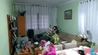 Foto 7 de Sobrado com 3 Quartos à venda, 125m² em Vila Jaguara, Osasco