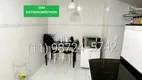 Foto 4 de Apartamento com 2 Quartos para alugar, 60m² em Moema, São Paulo