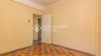 Foto 22 de Apartamento com 3 Quartos à venda, 94m² em Rio Branco, Porto Alegre