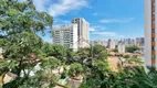 Foto 10 de Apartamento com 4 Quartos à venda, 160m² em Chácara Santo Antônio, São Paulo