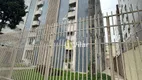 Foto 2 de Apartamento com 4 Quartos à venda, 90m² em Água Verde, Curitiba