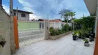 Foto 2 de Casa com 3 Quartos à venda, 100m² em Jardim Praia Grande, Mongaguá