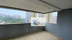 Foto 4 de Sala Comercial para alugar, 316m² em Chácara Santo Antônio, São Paulo