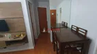 Foto 10 de Apartamento com 2 Quartos à venda, 44m² em Jardim São Luis, Guarulhos