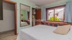 Foto 30 de Casa de Condomínio com 3 Quartos à venda, 105m² em Cavalhada, Porto Alegre
