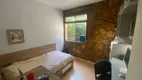 Foto 10 de Apartamento com 3 Quartos à venda, 110m² em Santo Antônio, Belo Horizonte