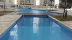 Foto 28 de Apartamento com 3 Quartos à venda, 156m² em Centro, São Bernardo do Campo