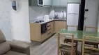 Foto 7 de Apartamento com 1 Quarto para alugar, 38m² em Centro, Balneário Camboriú