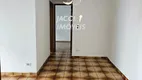Foto 4 de Apartamento com 2 Quartos à venda, 60m² em Liberdade, São Paulo