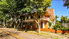Foto 5 de Casa com 4 Quartos à venda, 341m² em Petrópolis, Porto Alegre