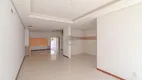 Foto 5 de Casa com 3 Quartos à venda, 247m² em Tristeza, Porto Alegre