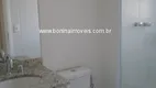 Foto 19 de Apartamento com 3 Quartos à venda, 111m² em Jardim Bonfiglioli, Jundiaí