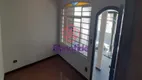 Foto 21 de Casa com 4 Quartos à venda, 144m² em Centro, Jundiaí