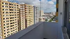 Foto 4 de Apartamento com 3 Quartos para alugar, 125m² em Suíssa, Aracaju