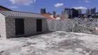 Foto 7 de Casa de Condomínio com 4 Quartos à venda, 500m² em Jardim França, São Paulo