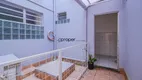 Foto 7 de Sala Comercial com 2 Quartos para alugar, 40m² em Centro, Pelotas