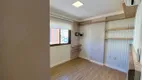 Foto 15 de Apartamento com 2 Quartos à venda, 72m² em Beira Mar, Florianópolis