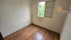 Foto 13 de Apartamento com 2 Quartos à venda, 55m² em Vila Progresso, Sorocaba