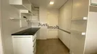 Foto 23 de Apartamento com 4 Quartos para alugar, 215m² em Indianópolis, São Paulo